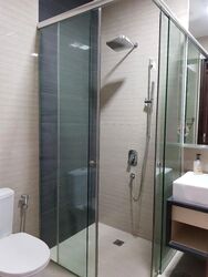 Oxley Edge (D9), Apartment #461540891